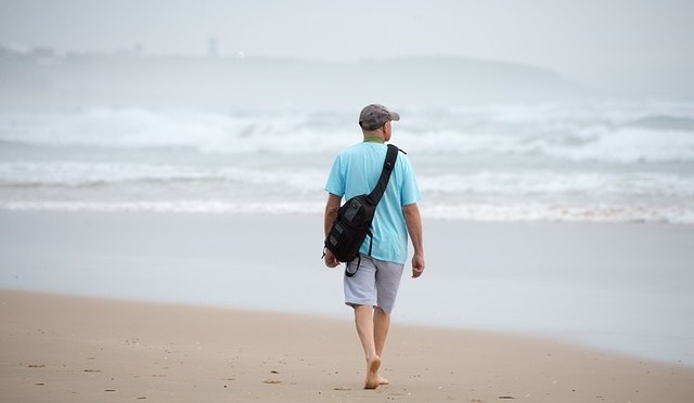 வெளிநாட்டு வாழ் இந்தியர் – வருமான வரி தாக்கல் – பாடம் 7