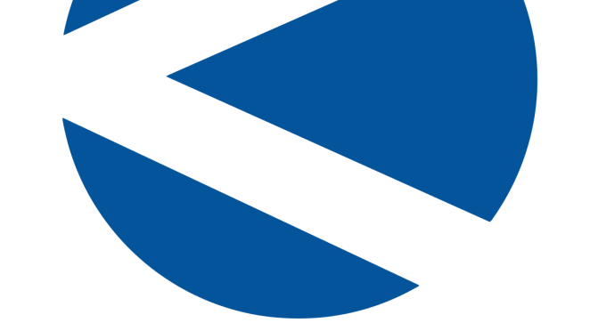 Kalyani Group logo
