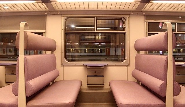 மயூர் யூனிகோட்டர்ஸ் மூன்றாம் காலாண்டு நிகர லாபம் ரூ.35 கோடி