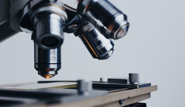 செல்வ வளத்தை பெருக்குவதற்கான ஐந்து நுட்பங்கள்