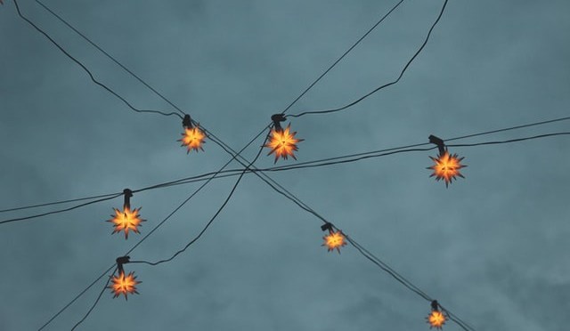 நீங்கள் வாங்கிய நிறுவன பங்குகளை இப்படி கண்காணித்தது(Fundamentally Tracking) உண்டா ?