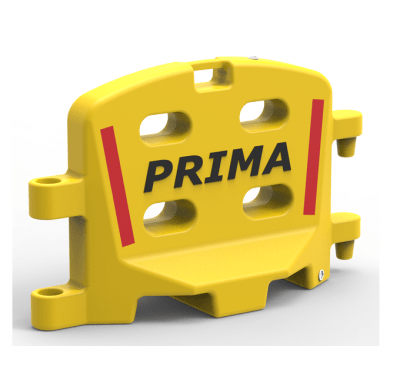 பிரைமா பிளாஸ்டிக்ஸ் – பங்குச்சந்தை அலசல்