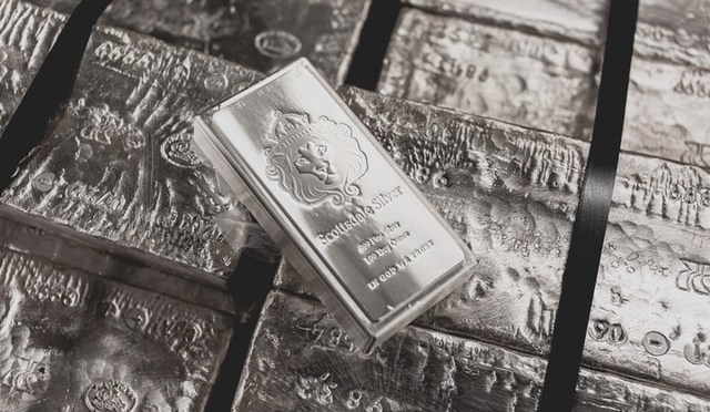 நாட்டின் முதல் சில்வர் இ.டி.எப். பண்டு – வெள்ளியில் முதலீடு செய்ய புதிய வாய்ப்பு