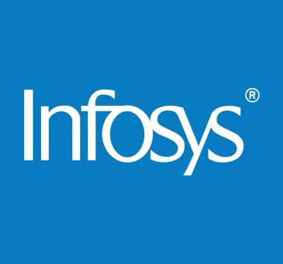 2022-23ம் நிதியாண்டில் இன்போசிஸ் நிறுவனத்தின் நிகர லாபம் – ரூ. 24,108 கோடி