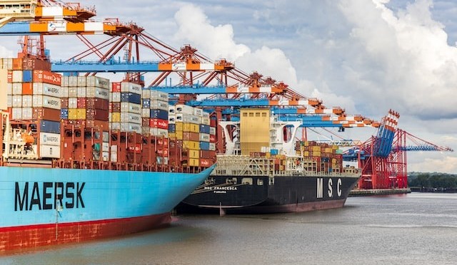 நாட்டின் வர்த்தக பற்றாக்குறை – சிறு பார்வை