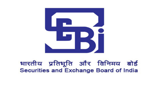 ஊக வணிகத்தில் நட்டமடையும் இந்திய பங்கு வர்த்தகர்கள் – செபியின் 2022ம் ஆண்டின் சிறப்பு அறிக்கை