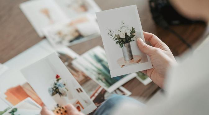 கால்பந்து களப் பகுப்பாய்வு – உங்களது முதலீட்டு மதிப்பீட்டை மேம்படுத்தும் நுட்பங்கள்