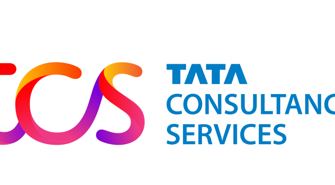 டி.சி.எஸ். நிறுவனத்தின் காலாண்டு நிகர லாபம் – ரூ.12,105 கோடி