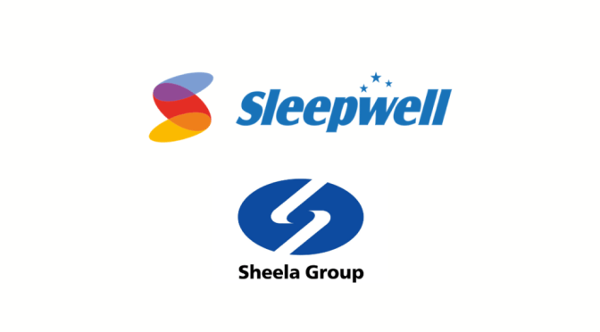 ஷீலா ஃபோம் லிமிடெட் – பங்குச்சந்தை அலசல்