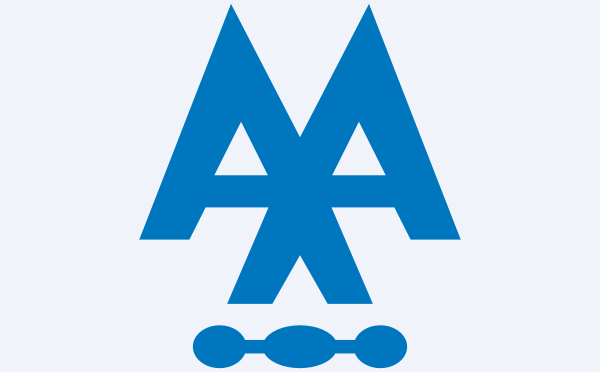 ஆட்டோமோட்டிவ் ஆக்சில்ஸ் லிமிடெட் – பங்குச்சந்தை அலசல்