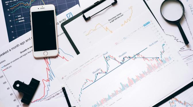 முதலீட்டு வருவாய்க்கு முக்கியத்துவம் கொடுக்காதீர்கள், ஏன் ?