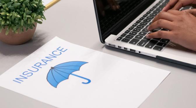 இந்தியாவில் காப்பீட்டுத் துறை – துறை சார்ந்த அலசல்